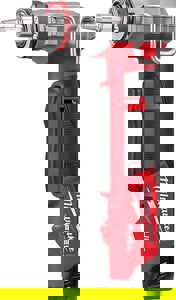 M12 FUEL PROPEX EXPANDER KIT